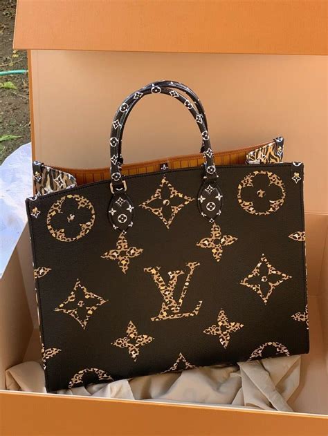 louis vuitton clearance sale uk.